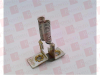 Thermal Overload/Heater -- 57415931 - Image