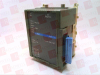 PLC Module/Rack - 34066255 - Radwell International