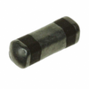 Discrete Semiconductor Products - Transistors - Bipolar (BJT) - RF - Win Source Electronics