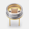Si photodiodes - S9195 - Hamamatsu Photonics