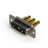 D-Sub Connector Assemblies - 151-628-3WK3222-5N1-ND - DigiKey