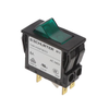 Circuit Breakers - TA45-A324F080C0-ND - DigiKey