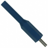 Terminal Adapters - 501-1298-ND - DigiKey