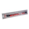 Specialized Tools - 4307-MTR250-ND - DigiKey