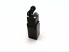 Limit Switch - Radwell International