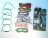 PC Board PLC/Add-On Board - Radwell International