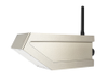 24GHz Radar Flow Meter With Large Range - HRF600 - Holykell Technology Company Limited