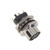 Circular Connector Assemblies - 1754-MSDS-04PFFP-SH7002-ND - DigiKey