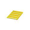 Markers - 0827561-ND - DigiKey