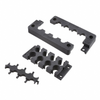 Accessories - 2160-87141026-ND - DigiKey