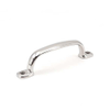 SUS 316 HANDLE - 2LC-180 - 2LC-180 - Sugatsune America, Inc.
