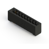 Edgeboard Connectors - 151-357-016-555-201-ND - DigiKey