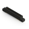 Edgeboard Connectors - 151-357-012-558-112-ND - DigiKey