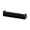 Headers, Male Pins - 5055671581-ND - DigiKey