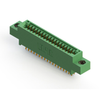 Edgeboard Connectors - 151-345-036-556-808-ND - DigiKey