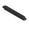 Edgeboard Connectors - 151-387-024-540-604-ND - DigiKey