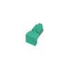 Proximity Sensors - Industrial - 2046-NJ40+U4+E-ND - DigiKey