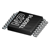 Signal Buffers, Repeaters, Splitters - PCA9646PW,118 - ODG (Origin Data Global)