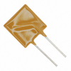PTC Resettable Fuses - MF-R250 - ODG (Origin Data Global)