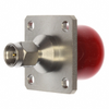 Coaxial Connector (RF) Adapters - 1057385-1 - ODG (Origin Data Global)