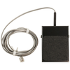 Anti-Static, ESD, Clean Room Accessories - 50625 - ODG (Origin Data Global)