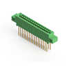 Edgeboard Connectors - 151-846-034-541-812-ND - DigiKey