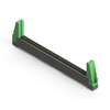 Edgeboard Connectors - 151-395-096-520-288-ND - DigiKey