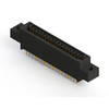 Edgeboard Connectors - 151-895-036-525-804-ND - DigiKey