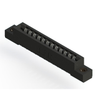 Edgeboard Connectors - 151-857-012-453-108-ND - DigiKey