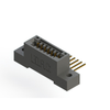 Edgeboard Connectors - 151-895-007-559-102-ND - DigiKey