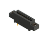 Edgeboard Connectors - 151-887-012-540-803-ND - DigiKey