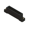 Edgeboard Connectors - 151-896-011-500-103-ND - DigiKey