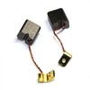 Accessories - 1691-AT-2B1014-ND - DigiKey