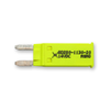 PolySwitch Automotive High Temperature Lead-Free Bladed PPTC -- BD280-1130-20/16