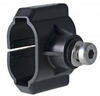 Helmet Clip 4AA/3AA, Schuberth F200/F210 ST - Image