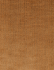 Legacy Fabric - 5055/03 - Pollack