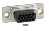 HD15 Crimp Connectors - 989 - Visual Sound, Inc.