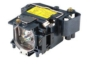 UHP Lamp For VPLCX70 and VPLCX75 - LMPC161 - Visual Sound, Inc.