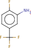 3-Amino-4-fluorobenzotrifluoride - 3830-3-08 - SynQuest Laboratories, Inc.