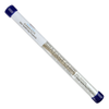 Soldering, Desoldering, Rework Products - 2260-FASTCHIP4.5-ND - DigiKey