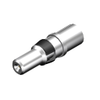 D-Sub, D-Shaped Connector Contacts - 900-1731121044-ND - DigiKey