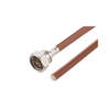 Coaxial Cables (RF) - 6099-PE3C0209-72-ND - DigiKey