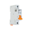 Circuit Breakers - 281-2479510000-ND - DigiKey