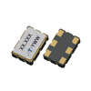 Oscillators - 1664-OAKRDJHTNY-100.000000-ND - DigiKey