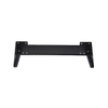 Rack Accessories - 5073-RP00002-3-ND - DigiKey