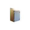 Boxes -- 164-HWST603612SS-ND