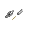 Coaxial Connector (RF) Assemblies - 5073-ASMBJ-1100-ND - DigiKey