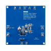 DC/DC & AC/DC (Off-Line) SMPS Evaluation Boards - 1589-EVQ4340A-L-6040-00A-ND - DigiKey