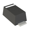 TVS Diodes -- 283-SMF100ATR-ND - Image