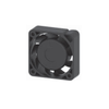 DC Brushless Fans (BLDC) - 259-MF20060V3-1000U-G99-ND - DigiKey